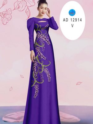 1677298562 Vai Ao Dai Dep Mau Moi Vua Ra 14.jpg