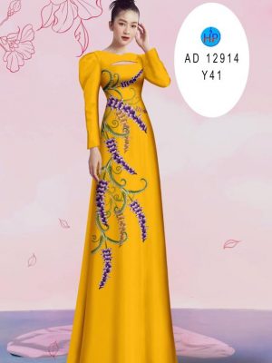 1677298559 Vai Ao Dai Dep Mau Moi Vua Ra 13.jpg