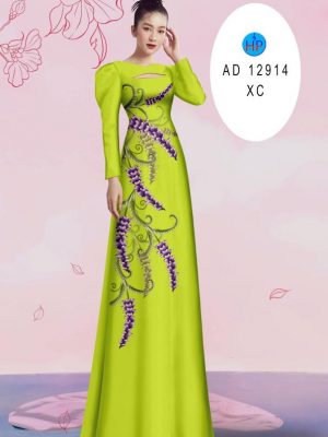 1677298556 Vai Ao Dai Dep Mau Moi Vua Ra 12.jpg