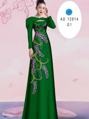 1677298554 Vai Ao Dai Dep Mau Moi Vua Ra 11.jpg