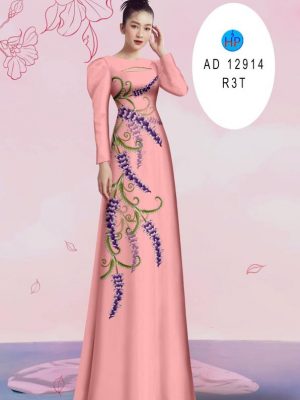 1677298551 Vai Ao Dai Dep Mau Moi Vua Ra 10.jpg