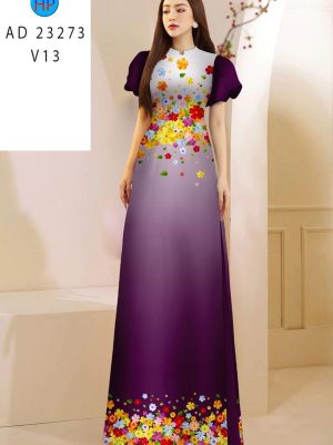 1677297837 Vai Ao Dai Dep Mau Moi Vua Ra 11.jpg