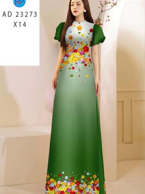 1677297848 Vai Ao Dai Dep Mau Moi Vua Ra 14.jpg