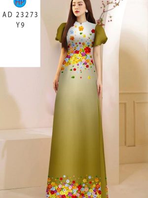 1677297845 Vai Ao Dai Dep Mau Moi Vua Ra 13.jpg