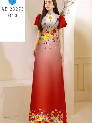 1677297841 Vai Ao Dai Dep Mau Moi Vua Ra 12.jpg