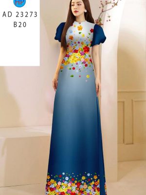 1677297850 Vai Ao Dai Dep Mau Moi Vua Ra 15.jpg