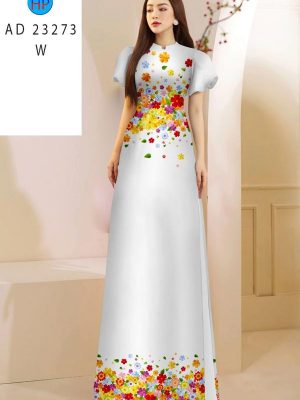 1677297852 Vai Ao Dai Dep Mau Moi Vua Ra 16.jpg