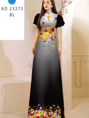 1677297866 Vai Ao Dai Dep Mau Moi Vua Ra 3.jpg