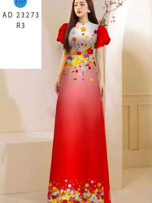 1677297862 Vai Ao Dai Dep Mau Moi Vua Ra 2.jpg