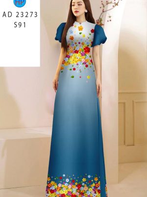 1677297858 Vai Ao Dai Dep Mau Moi Vua Ra 18.jpg