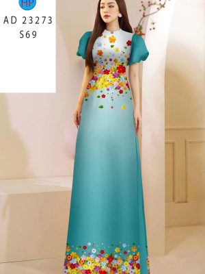 1677297869 Vai Ao Dai Dep Mau Moi Vua Ra 4.jpg