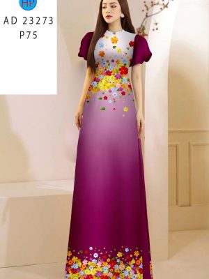 1677297871 Vai Ao Dai Dep Mau Moi Vua Ra 5.jpg