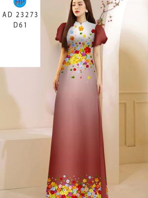 1677297881 Vai Ao Dai Dep Mau Moi Vua Ra 9.jpg