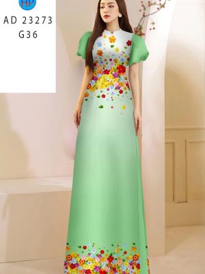 1677297879 Vai Ao Dai Dep Mau Moi Vua Ra 8.jpg