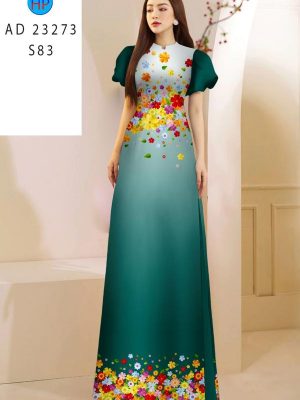 1677297876 Vai Ao Dai Dep Mau Moi Vua Ra 7.jpg