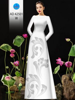 1678069678 Vai Ao Dai Dep Vua Ra 3.jpg