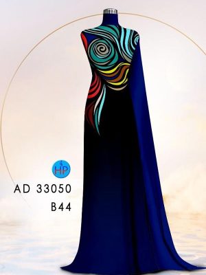 1679109904 Vai Ao Dai Dep Moi Ra 18.jpg