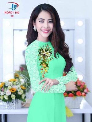 1679451488 Vai Ao Dai Dep Moi Ra 11.jpg