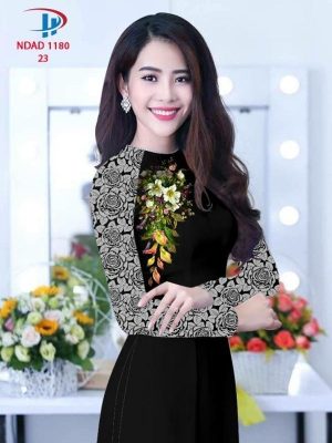 1679451492 Vai Ao Dai Dep Moi Ra 13.jpg