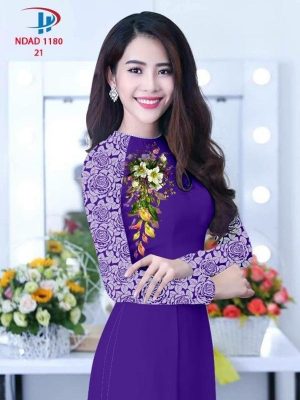 1679451490 Vai Ao Dai Dep Moi Ra 12.jpg