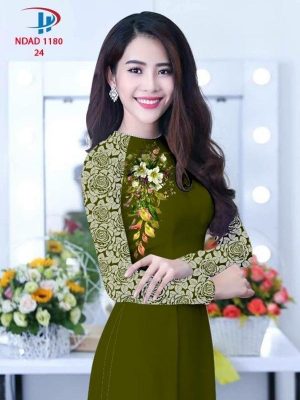 1679451499 Vai Ao Dai Dep Moi Ra 16.jpg