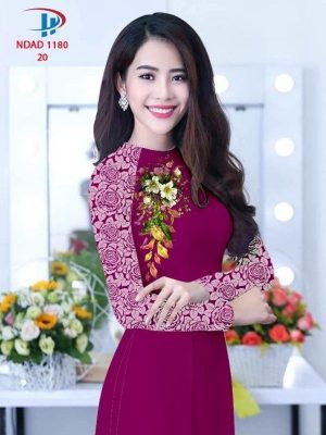 1679451497 Vai Ao Dai Dep Moi Ra 15.jpg