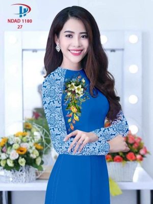 1679451502 Vai Ao Dai Dep Moi Ra 17.jpg