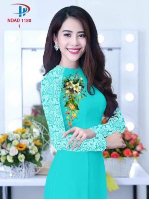 1679451504 Vai Ao Dai Dep Moi Ra 18.jpg