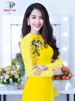 1679451506 Vai Ao Dai Dep Moi Ra 19.jpg