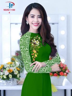 1679451515 Vai Ao Dai Dep Moi Ra 21.jpg