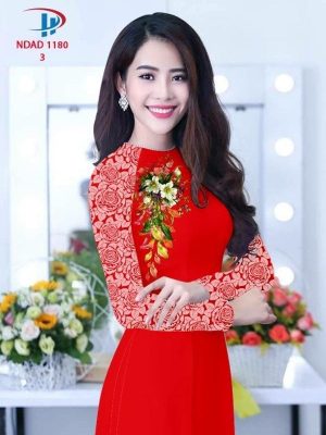 1679451512 Vai Ao Dai Dep Moi Ra 20.jpg