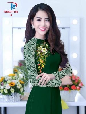 1679451526 Vai Ao Dai Dep Moi Ra 25.jpg