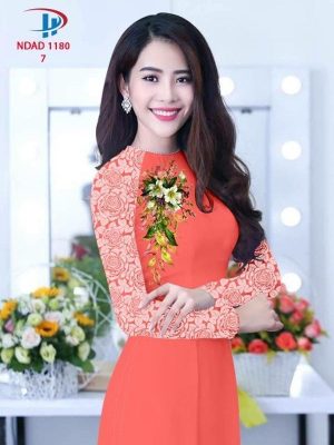 1679451523 Vai Ao Dai Dep Moi Ra 24.jpg