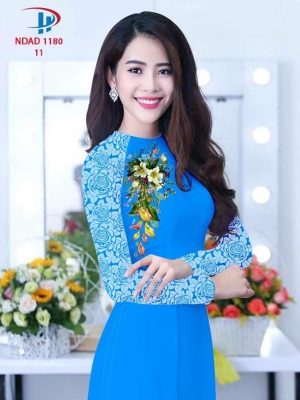 1679451529 Vai Ao Dai Dep Moi Ra 3.jpg