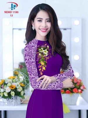 1679451535 Vai Ao Dai Dep Moi Ra 5.jpg