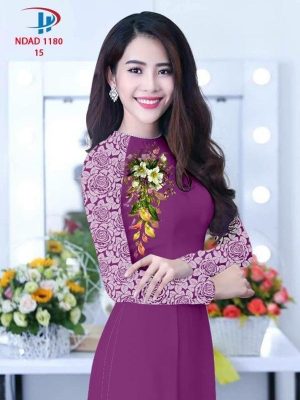 1679451540 Vai Ao Dai Dep Moi Ra 7.jpg