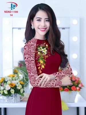 1679451537 Vai Ao Dai Dep Moi Ra 6.jpg