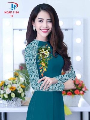 1679451543 Vai Ao Dai Dep Moi Ra 8.jpg