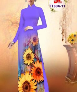 1679627091 Vai Ao Dai Dep Moi Ra 3.jpg