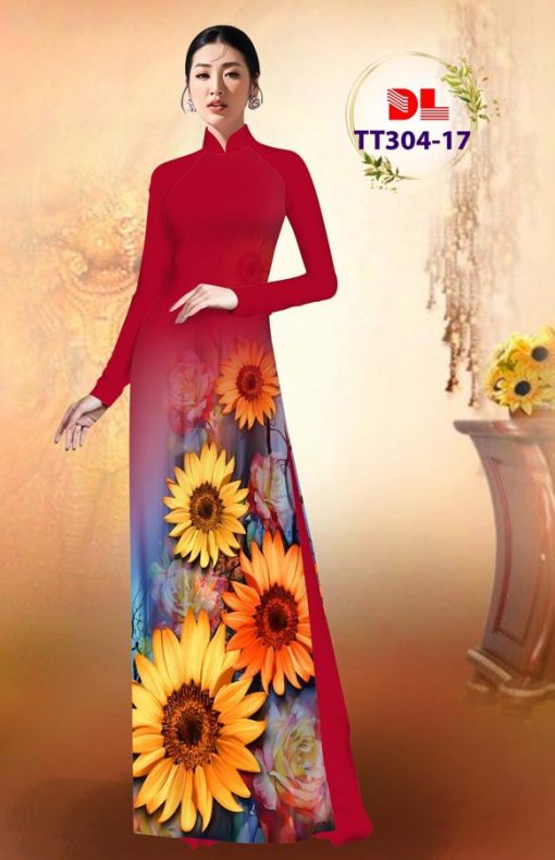 1679627093 Vai Ao Dai Dep Moi Ra 4.jpg