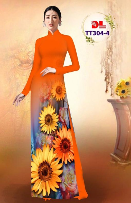 1679627106 Vai Ao Dai Dep Moi Ra 9.jpg