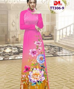 1679626837 Vai Ao Dai Dep Moi Ra 14.jpg