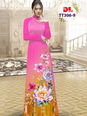 1679626837 Vai Ao Dai Dep Moi Ra 14.jpg