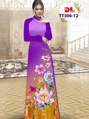 1679626844 Vai Ao Dai Dep Moi Ra 17.jpg