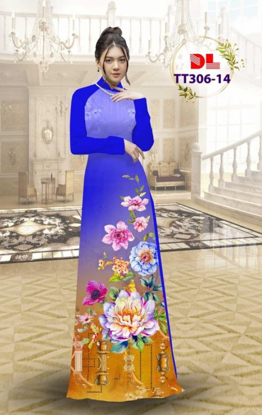 1679626846 Vai Ao Dai Dep Moi Ra 2.jpg