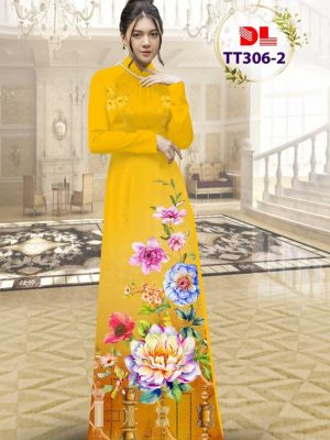 1679626863 Vai Ao Dai Dep Moi Ra 8.jpg