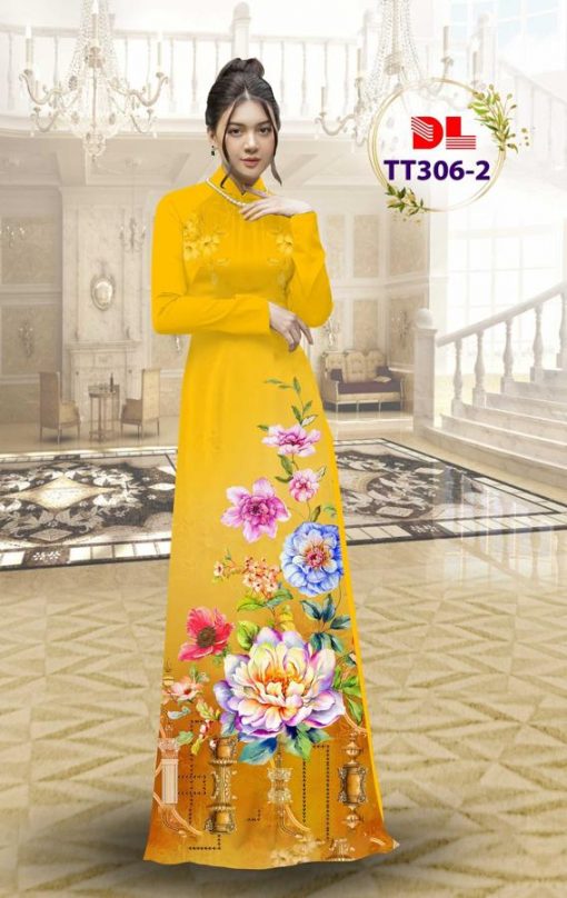 1679626863 Vai Ao Dai Dep Moi Ra 8.jpg
