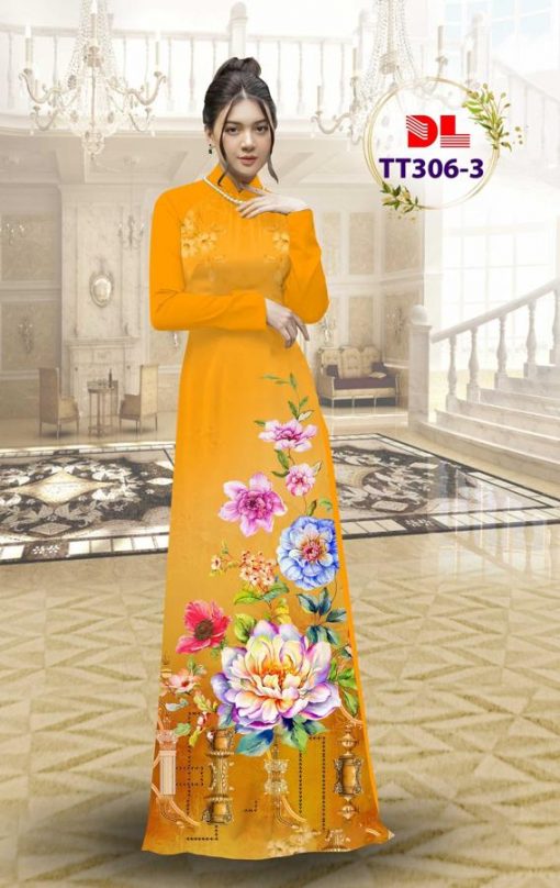 1679626866 Vai Ao Dai Dep Moi Ra 9.jpg