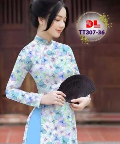 1679626728 Vai Ao Dai Dep Moi Ra 6.jpg