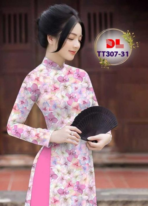 1679626714 Vai Ao Dai Dep Moi Ra 3.jpg